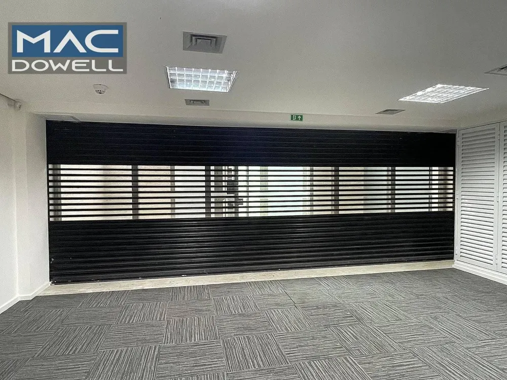 Prédio Inteiro, 369 m² - Foto 11