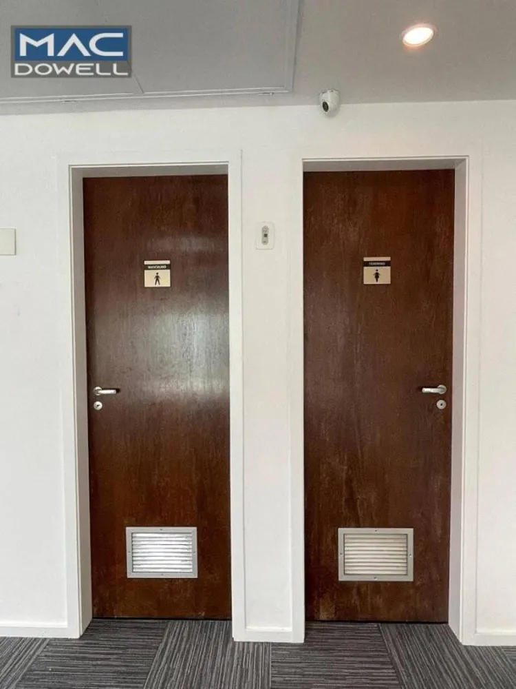 Prédio Inteiro, 369 m² - Foto 13