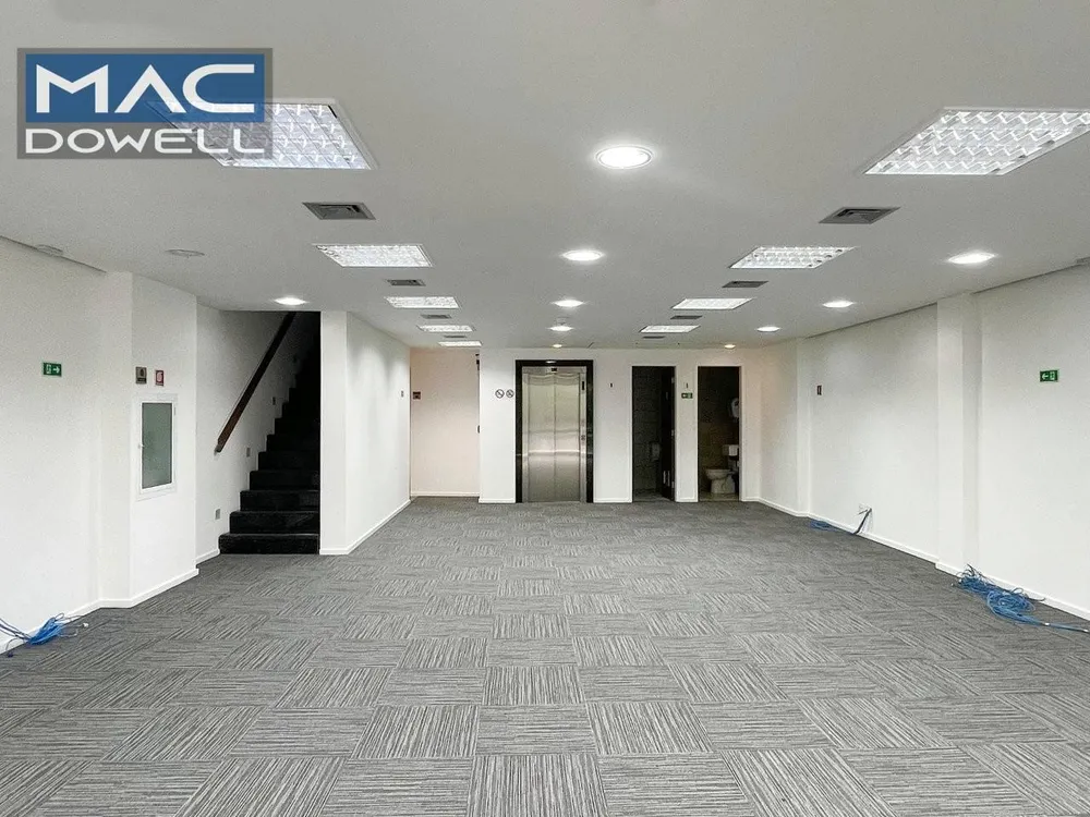 Prédio Inteiro, 369 m² - Foto 18