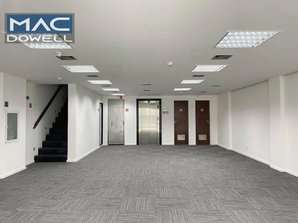 Prédio Inteiro, 369 m² - Foto 12