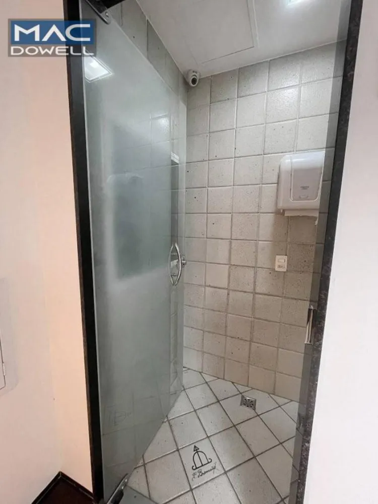 Prédio Inteiro, 369 m² - Foto 23