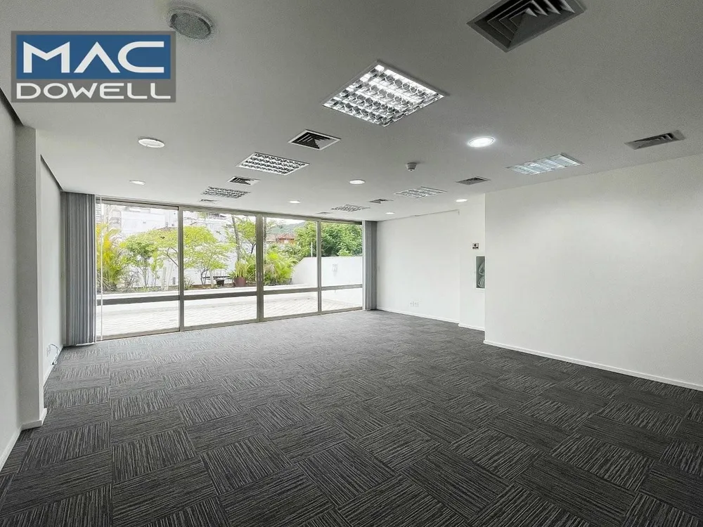 Prédio Inteiro, 369 m² - Foto 39