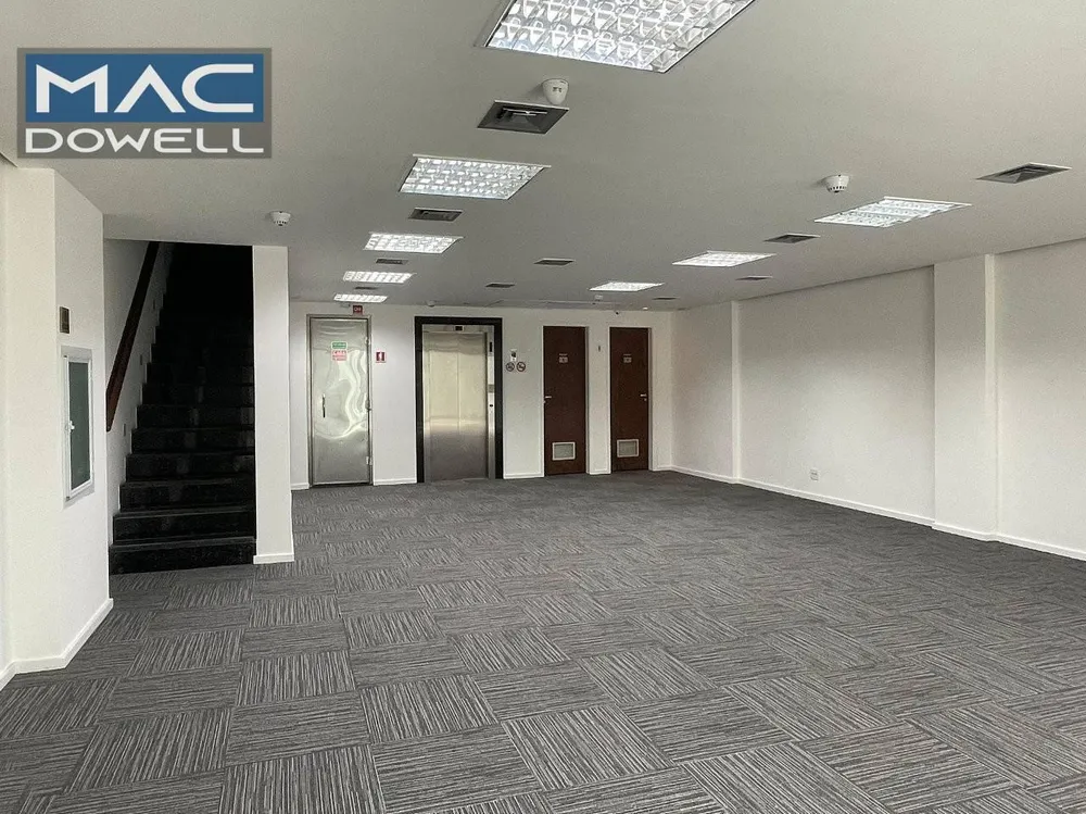 Prédio Inteiro, 369 m² - Foto 10
