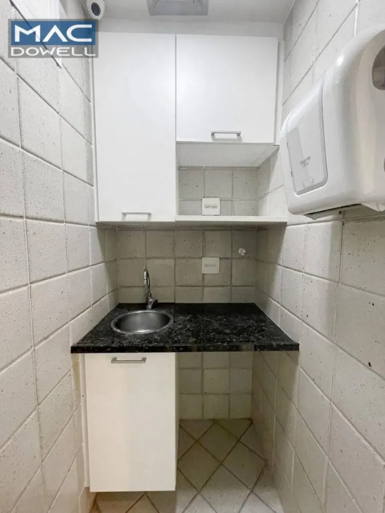 Prédio Inteiro, 369 m² - Foto 44