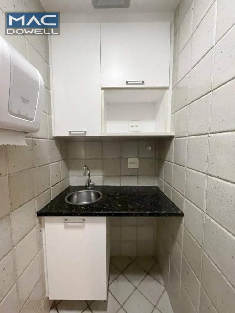 Prédio Inteiro, 369 m² - Foto 33