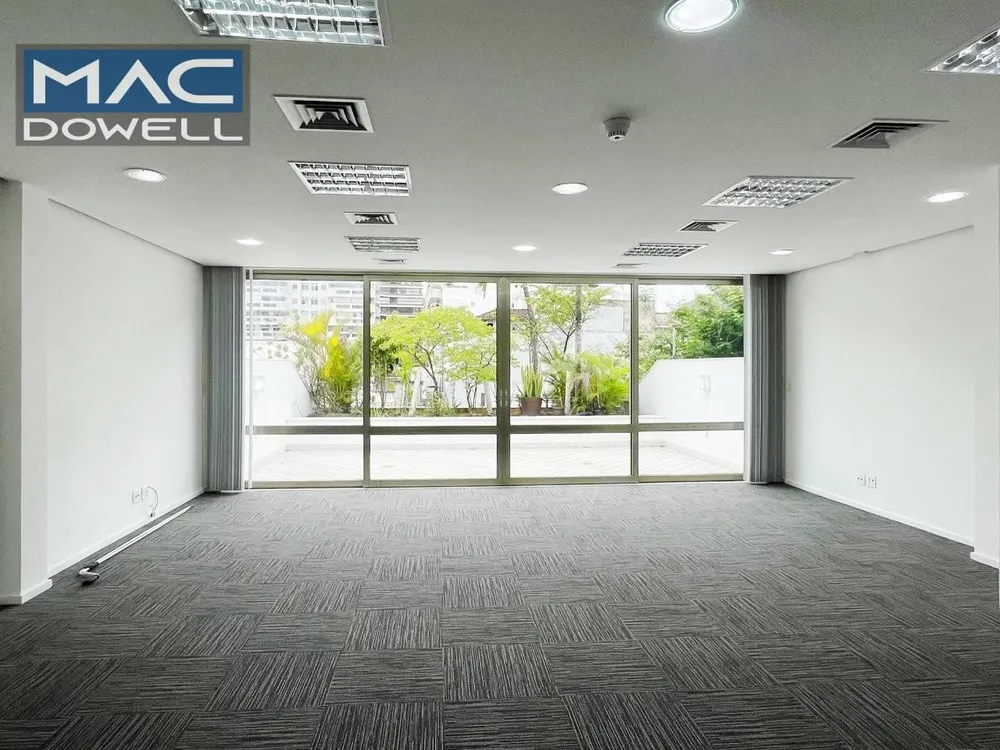 Prédio Inteiro, 369 m² - Foto 34
