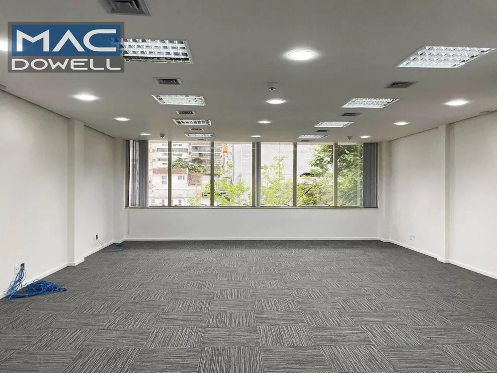 Prédio Inteiro, 369 m² - Foto 26