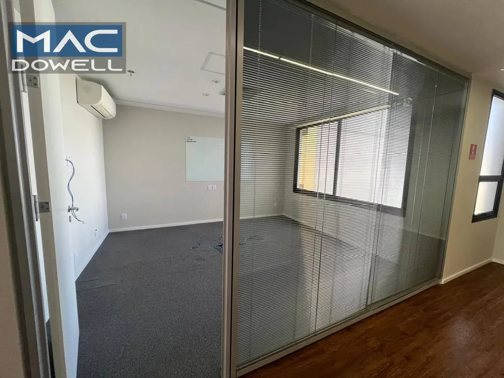 Sala-Conjunto, 142 m² - Foto 7