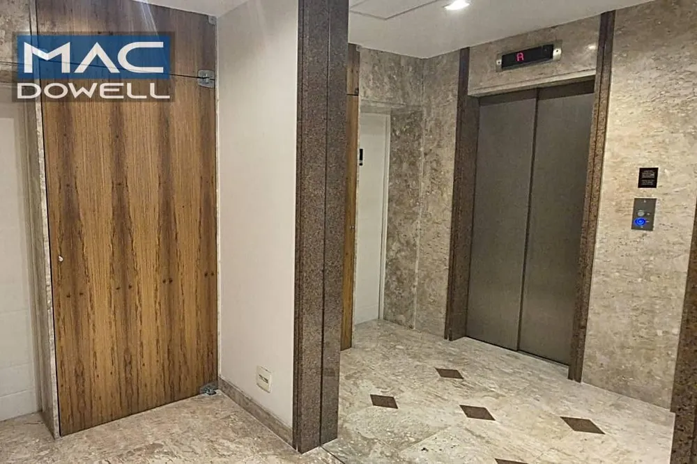 Sala-Conjunto, 142 m² - Foto 12