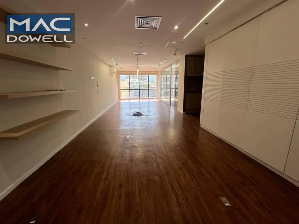 Sala-Conjunto, 142 m² - Foto 5