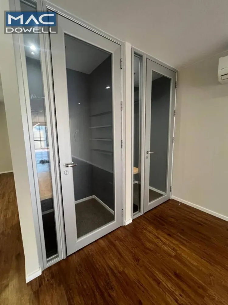 Sala-Conjunto, 142 m² - Foto 10