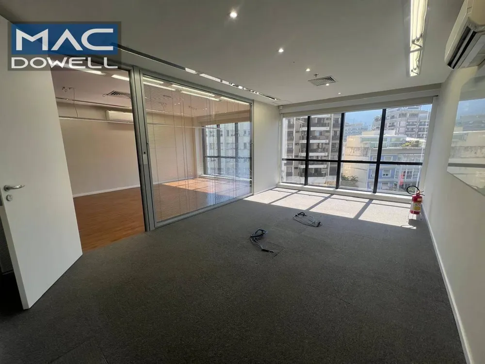 Sala-Conjunto, 142 m² - Foto 6