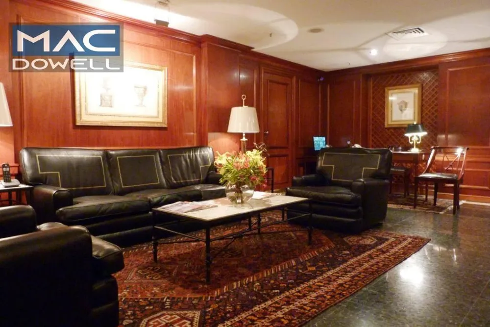 Sala-Conjunto, 142 m² - Foto 3