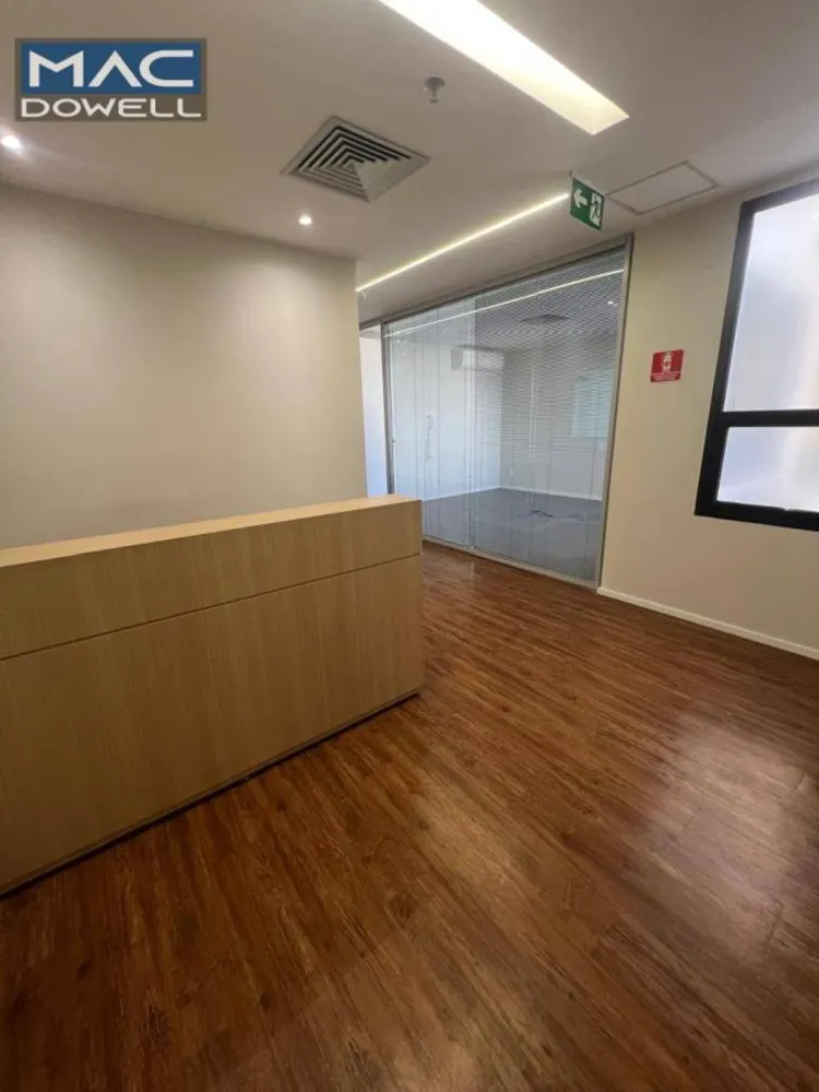 Sala-Conjunto, 142 m² - Foto 15