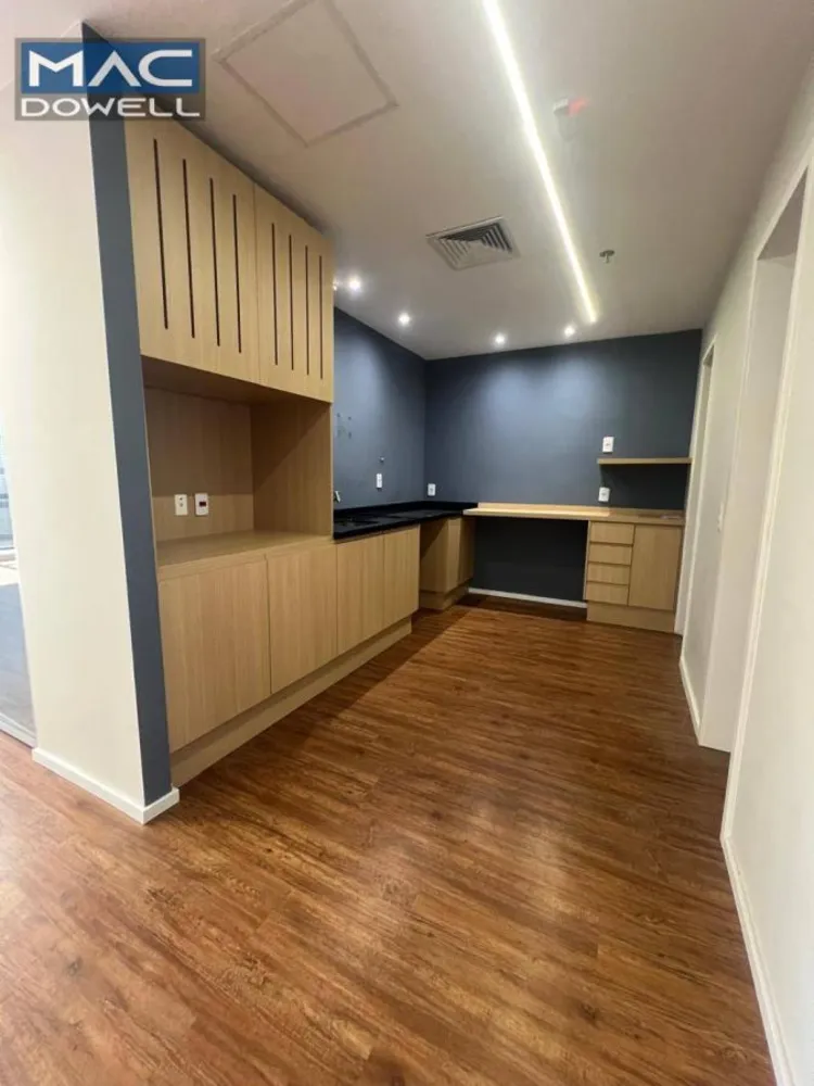 Sala-Conjunto, 142 m² - Foto 8