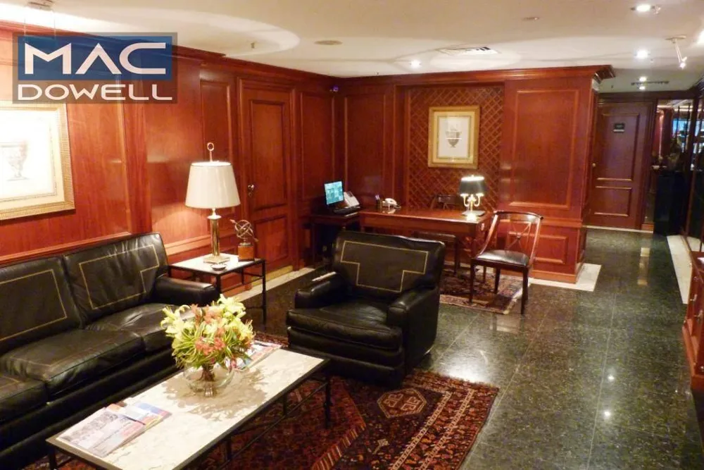 Sala-Conjunto, 142 m² - Foto 2