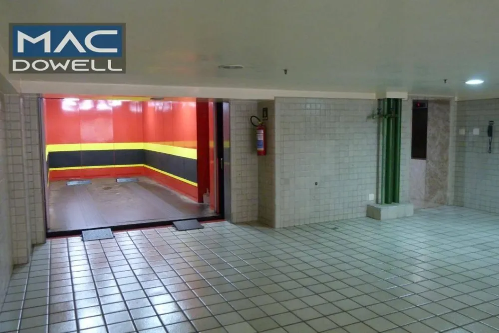 Sala-Conjunto, 142 m² - Foto 9