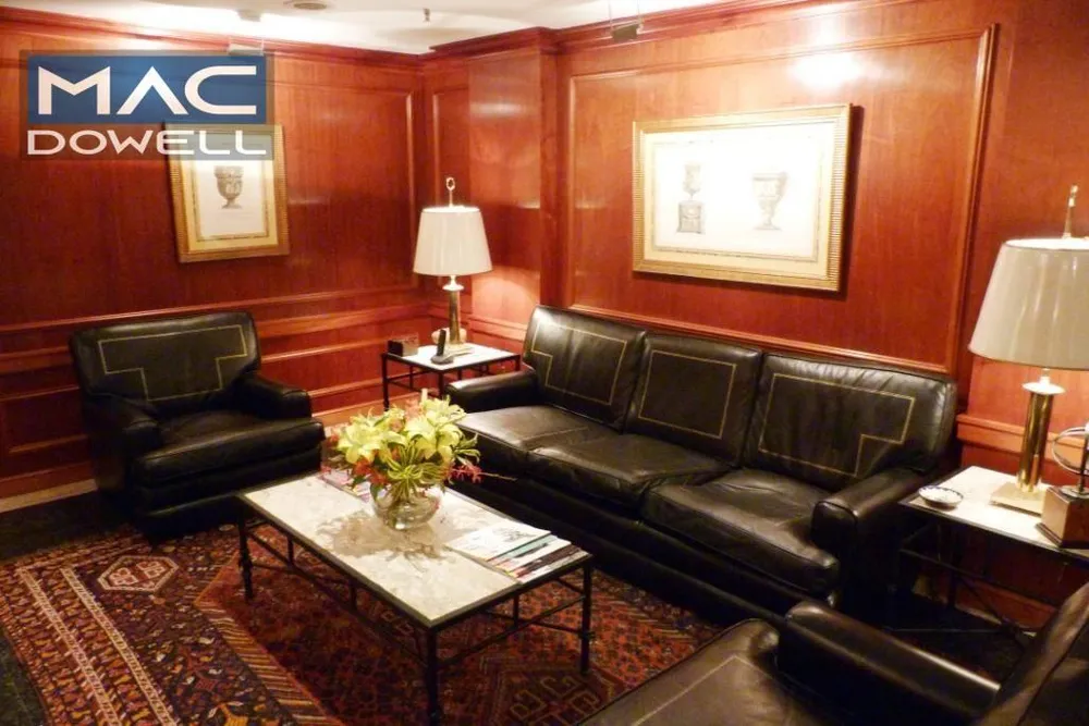 Sala-Conjunto, 142 m² - Foto 4