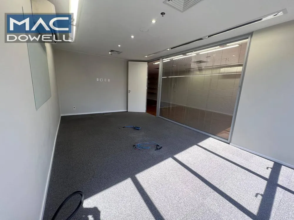 Sala-Conjunto, 142 m² - Foto 14