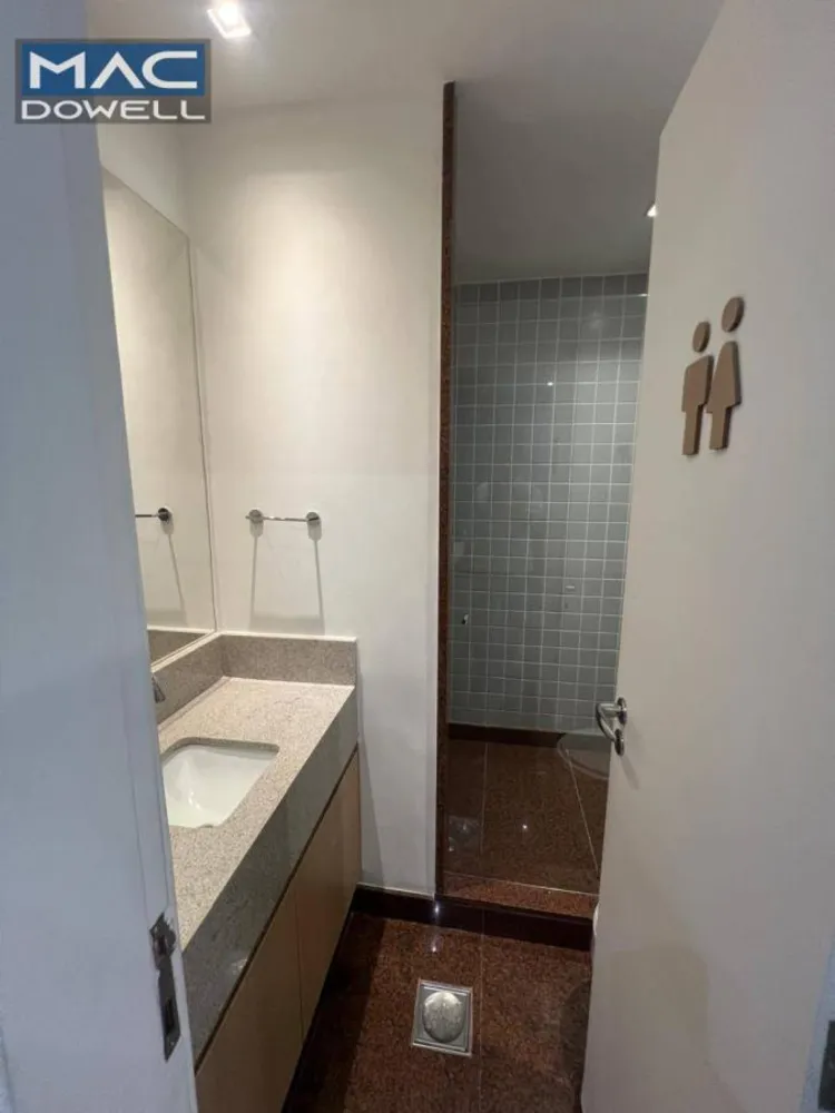 Sala-Conjunto, 142 m² - Foto 11