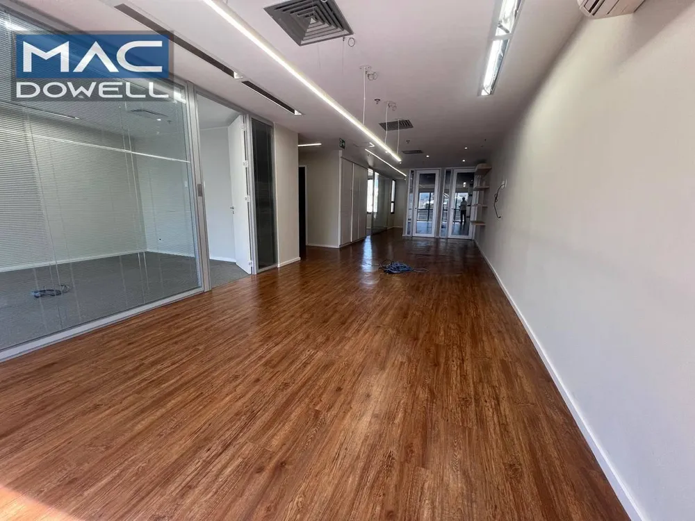 Sala-Conjunto, 142 m² - Foto 16