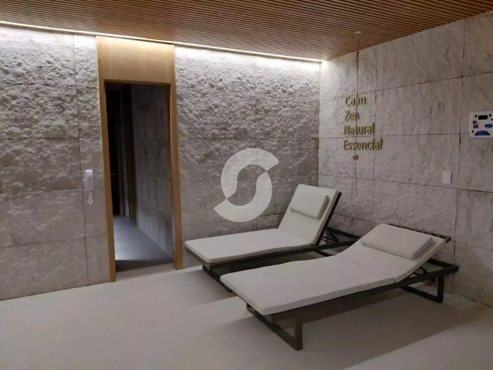 Apartamento, 4 quartos, 350 m² - Foto 31