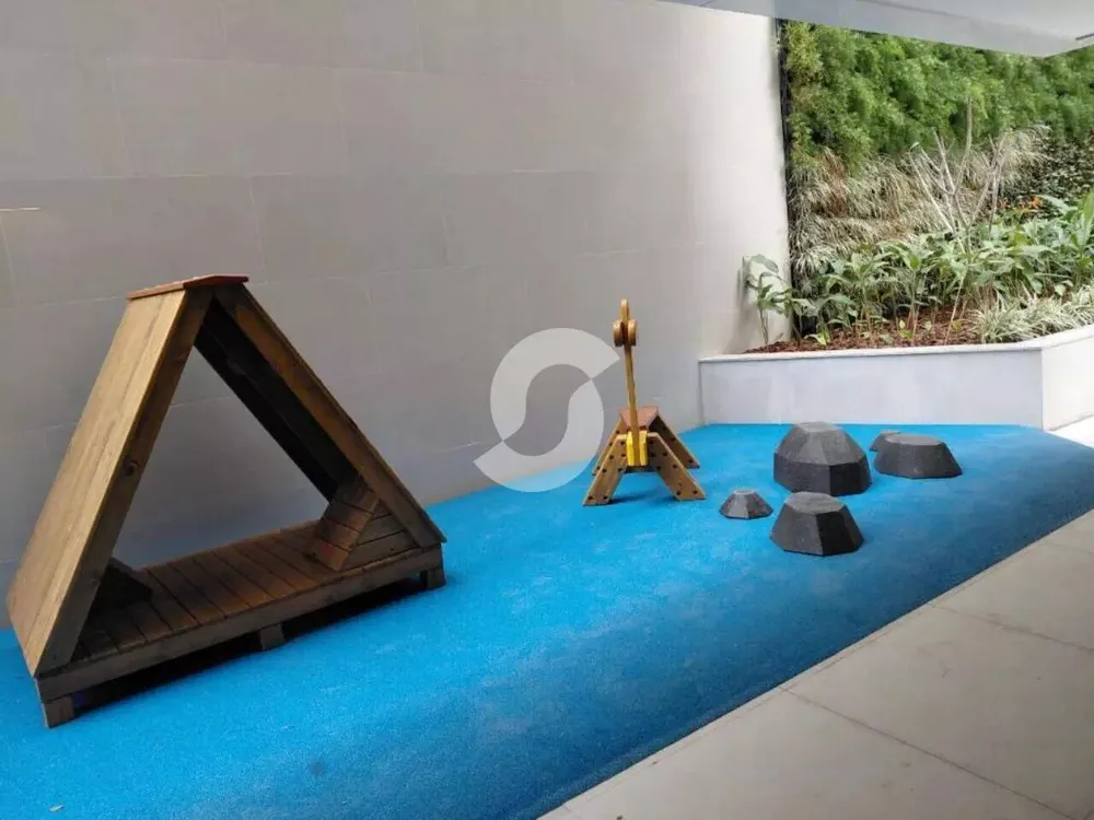 Apartamento, 4 quartos, 350 m² - Foto 27