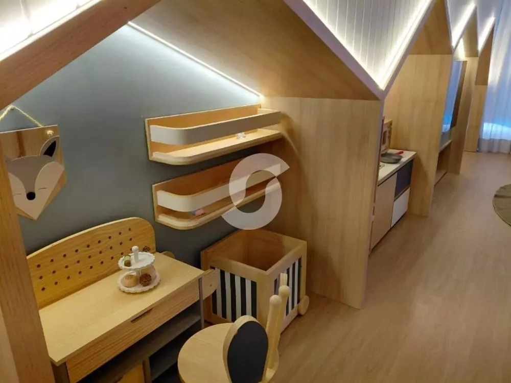 Apartamento, 4 quartos, 350 m² - Foto 14