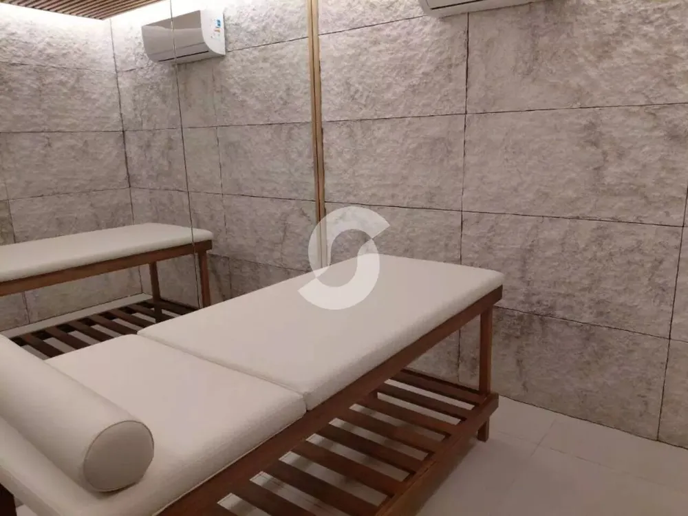 Apartamento, 4 quartos, 350 m² - Foto 20