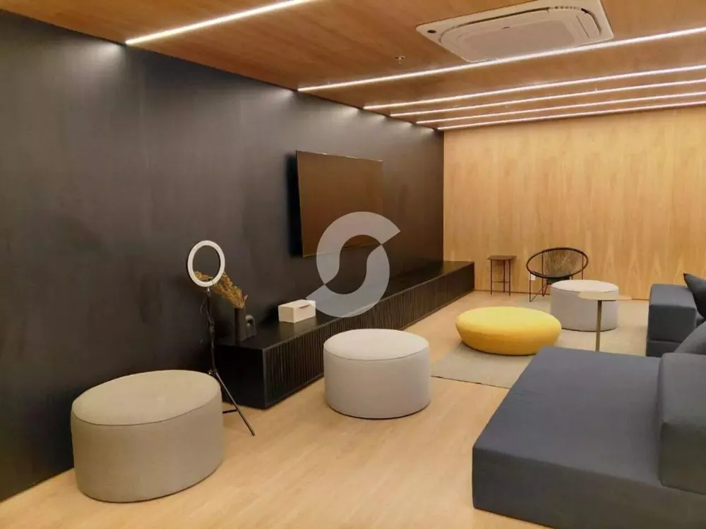 Apartamento, 4 quartos, 350 m² - Foto 17