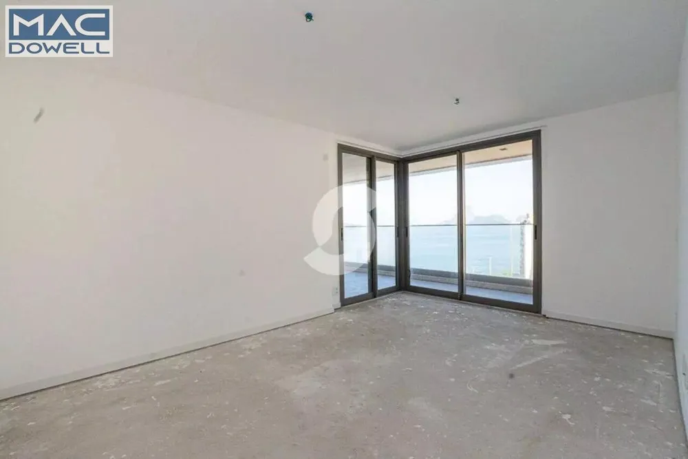 Apartamento, 4 quartos, 350 m² - Foto 8
