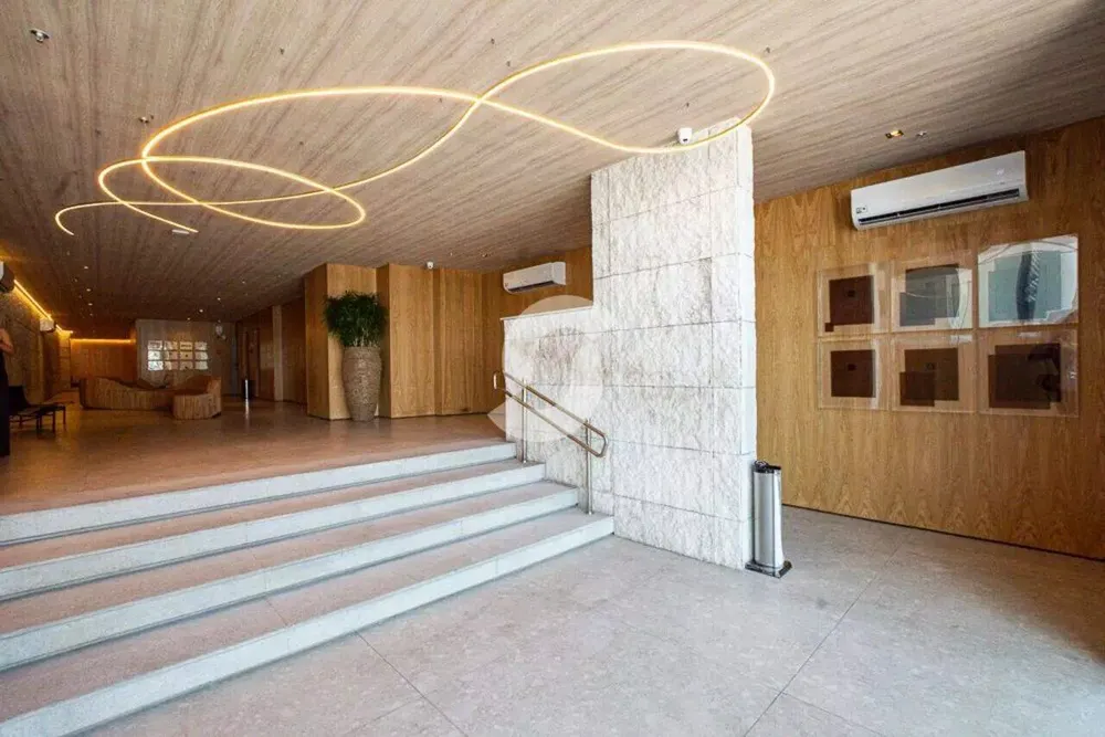 Apartamento, 4 quartos, 350 m² - Foto 12