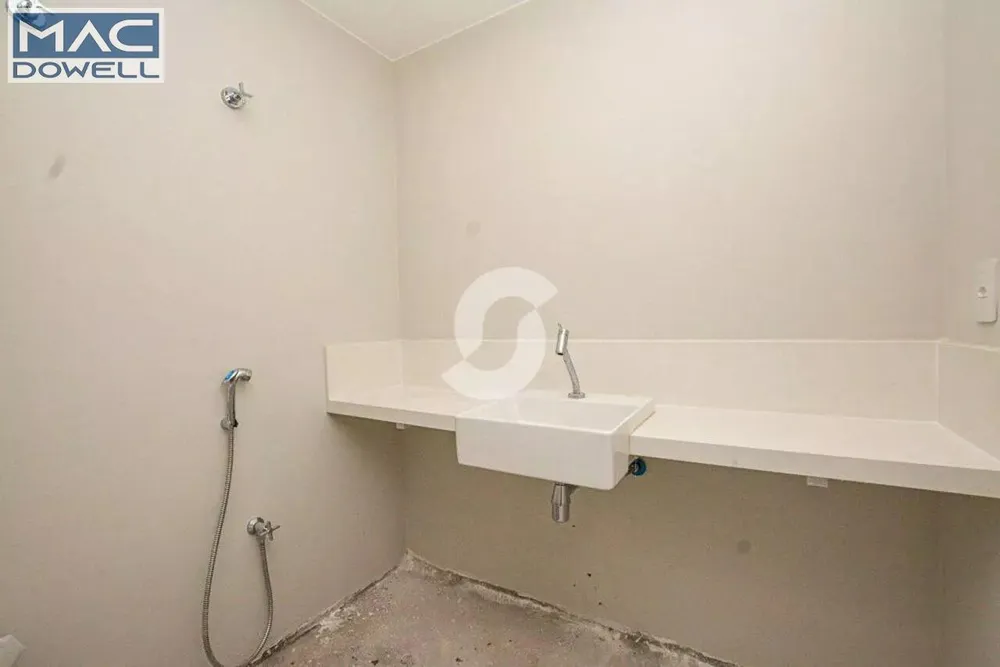 Apartamento, 4 quartos, 350 m² - Foto 7
