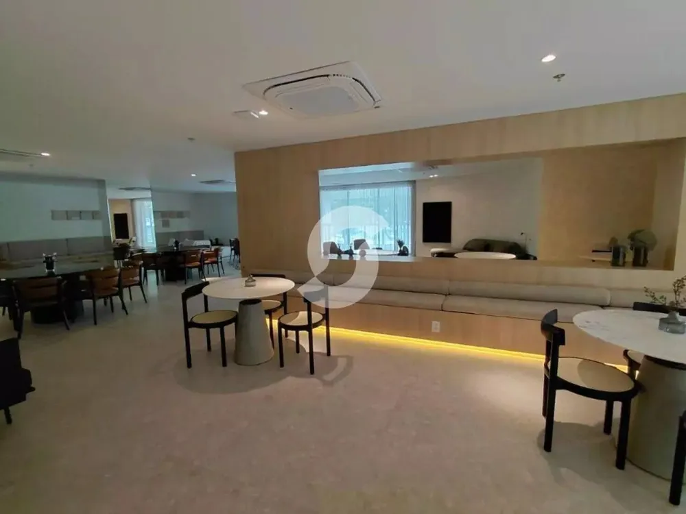 Apartamento, 4 quartos, 350 m² - Foto 25