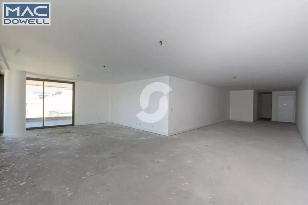 Apartamento, 4 quartos, 350 m² - Foto 6