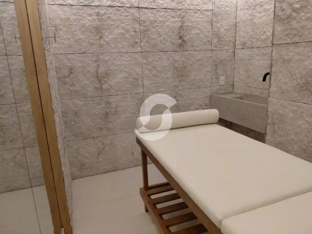 Apartamento, 4 quartos, 350 m² - Foto 21