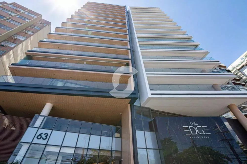 Apartamento, 4 quartos, 350 m² - Foto 10