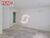 Sala-Conjunto, 27 m² - Foto 3