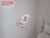 Sala-Conjunto, 27 m² - Foto 4