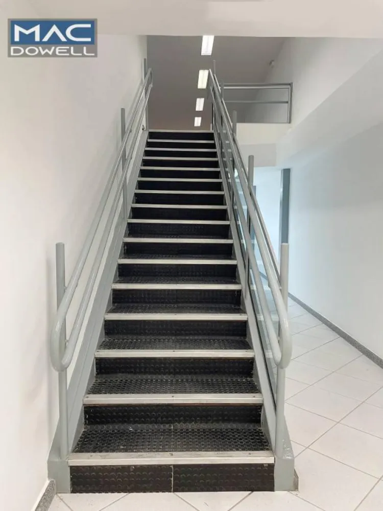 Loja-Salão, 208 m² - Foto 16
