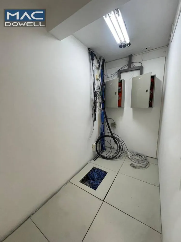 Loja-Salão, 208 m² - Foto 15