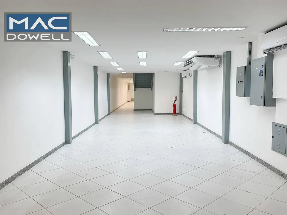 Loja-Salão, 208 m² - Foto 4