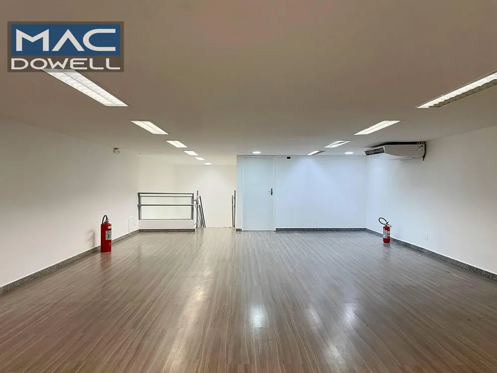 Loja-Salão, 208 m² - Foto 20