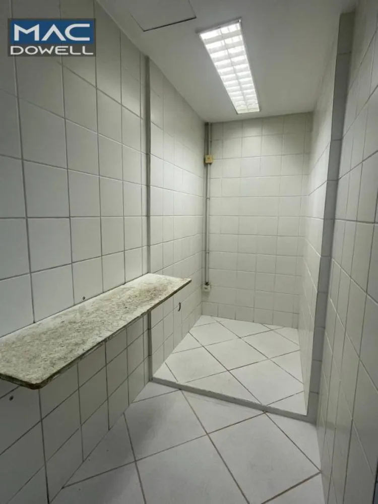 Loja-Salão, 208 m² - Foto 14