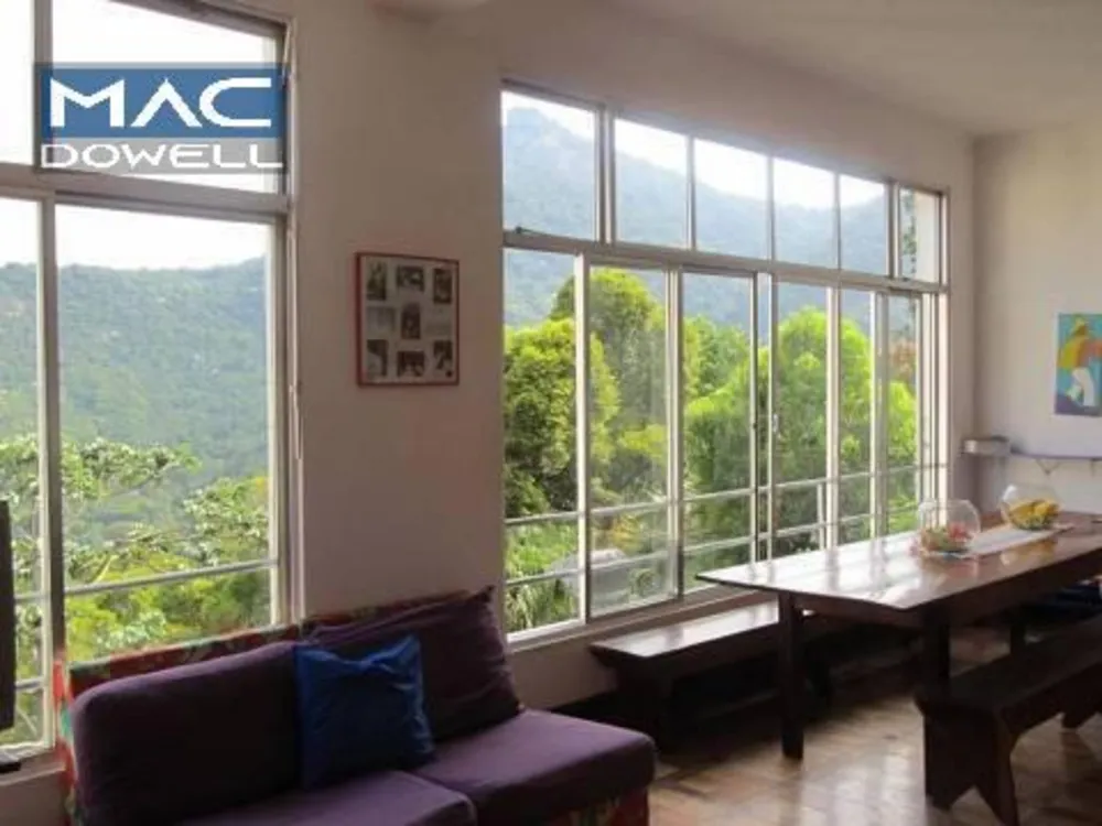 Casa, 7 quartos, 571 m² - Foto 7