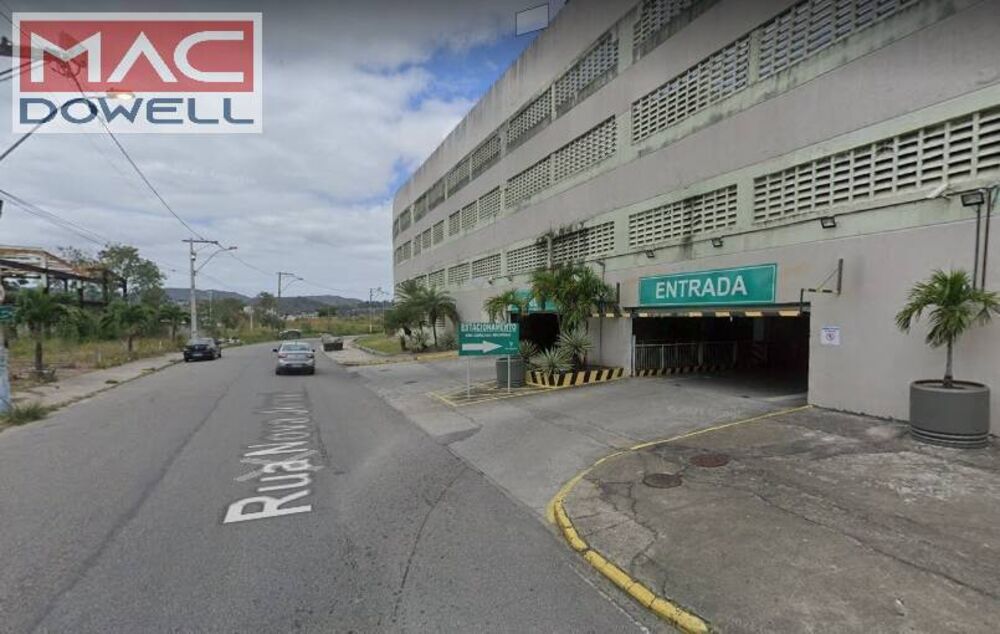 Loja-Salão à venda, 135m² - Foto 2