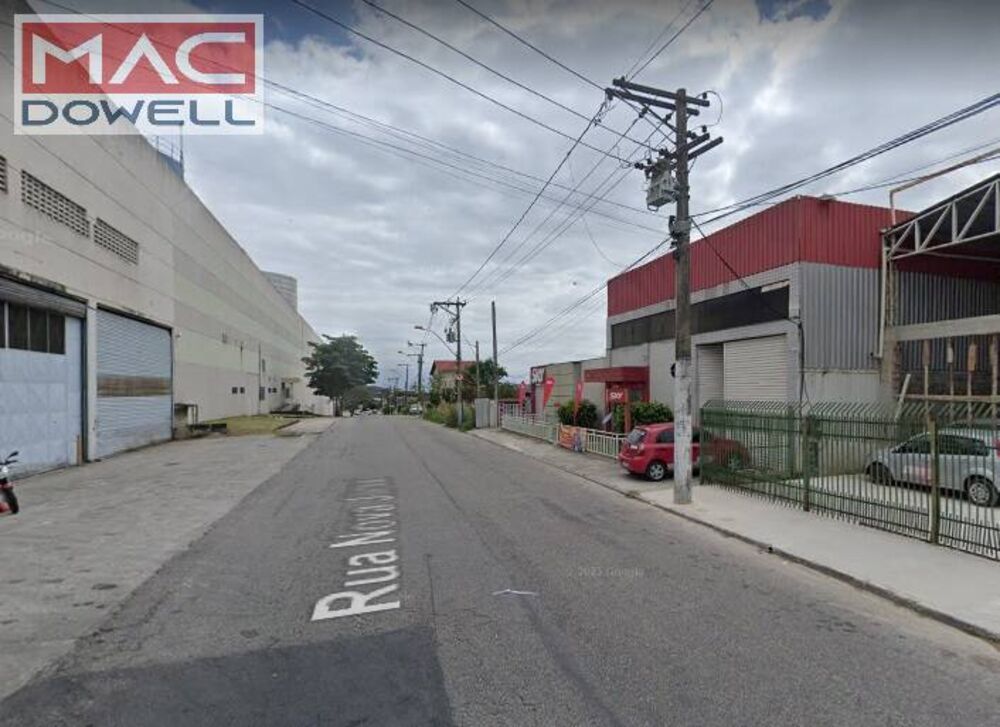 Loja-Salão à venda, 135m² - Foto 3