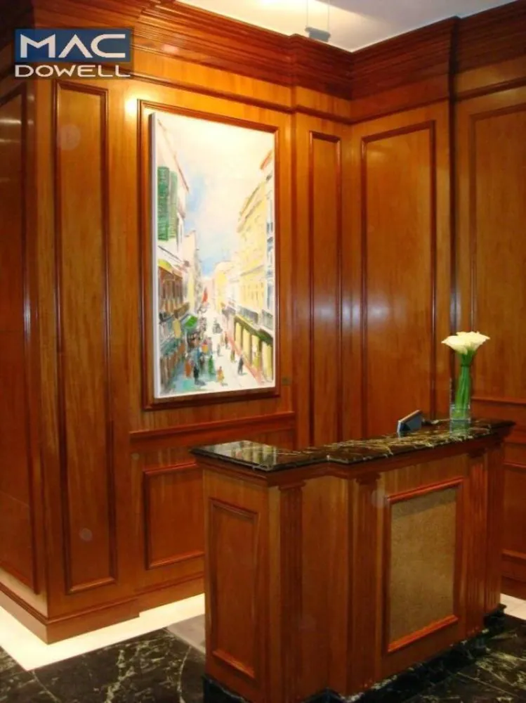Sala-Conjunto, 2100 m² - Foto 5
