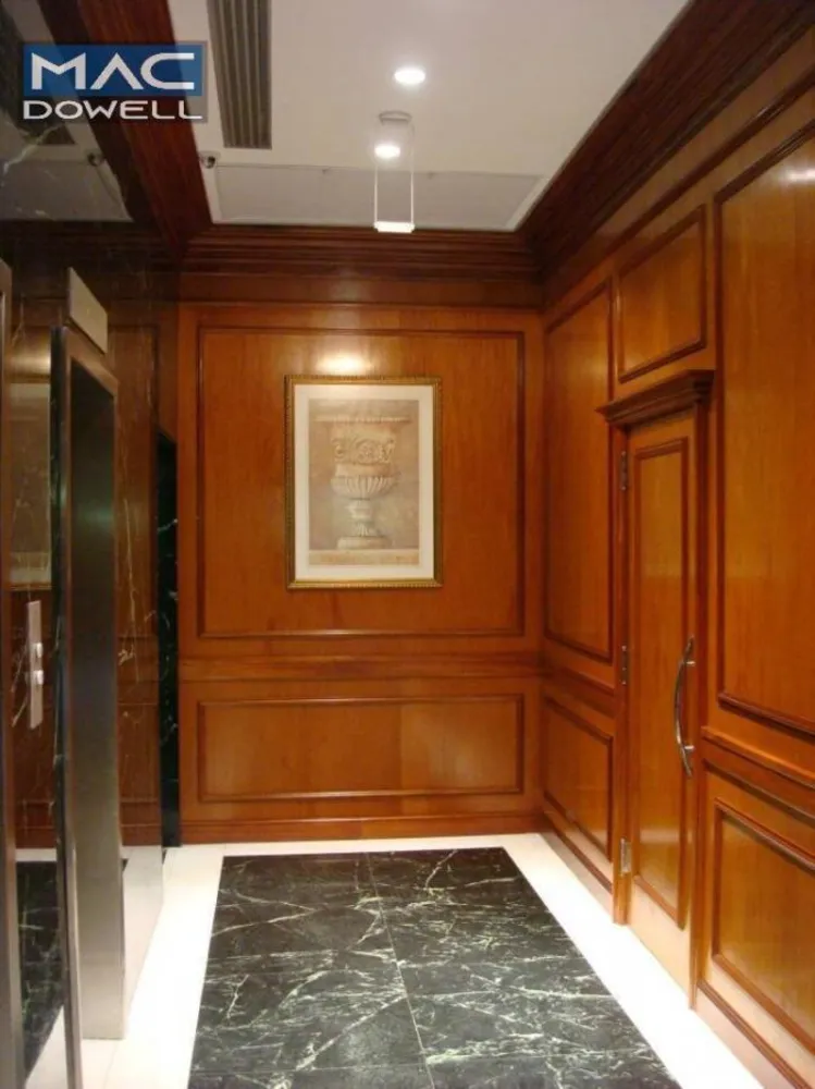 Sala-Conjunto, 2100 m² - Foto 6