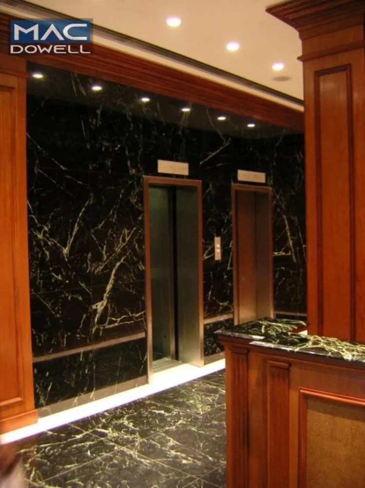 Sala-Conjunto, 2100 m² - Foto 4